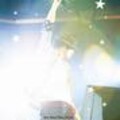 平井堅 - 瞳をとじて (轻闭双眼)