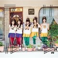 Crayon Pop - BAR BAR BAR