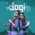 Mika Singh、Kirti Arneja - Jogi