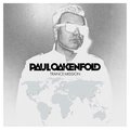 Paul Oakenfold - Ready Steady Go!