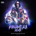 Panamera (Remix|Explicit)