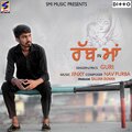 Guri - Rabb In Maa