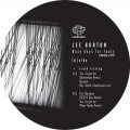 Lee Burton - You've Got Me