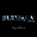Sleiman、DB KING、Jimilian - Syndflod