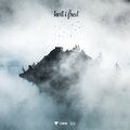 Sleiman - Hvil I Fred ((Explicit))