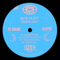 Nite Fleit - Reply All