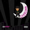 Dojo Antonio**、Royce - Can't Fall For You (Explicit)