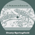 Dusty Springfield - Do Re Mi