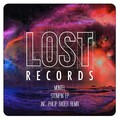 Rich Wakley - Gotta Be (Original Mix)