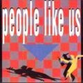 People Like Us - Resurrection