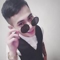 吴迪 - 曾经相信爱情