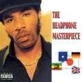 Cody ChesnuTT - Batman vs Blackman
