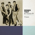 Dennis Yost - Your New Love Song