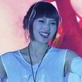 蒋姗倍 - 掌声响起来
