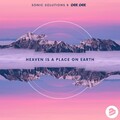 Sonic Solutions、Dee-Dee - Heaven Is a Place On Earth