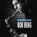 bob berg - Snakes