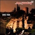 Ian Pooley - Venasque