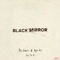 Sigur Rós、Alex Somers - End