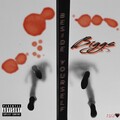 Biggs - BesideYourself (Explicit)