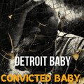 Convicted Baby