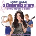 Lucy Hale - Bless Myself