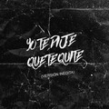 Melvin Santos、Propiedad De Dios - Yo Te Dije Que Te Quite (Versión Inedita)(Versión Inédita|Explicit)