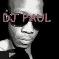 Dj Paul - Bass Line