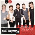 One Direction - Story of My Life