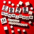 quasimode - Sympathy For The Devil feat. タブゾンビ