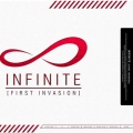 INFINITE - 다시 돌아와