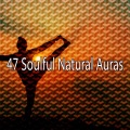 Yoga Music - Uplifted