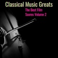 Gustav Holst - The Planets, op.32 - 4. Jupiter, the Bringer of Jollity (The Right Stuff 1983)