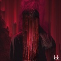bdo - Succession