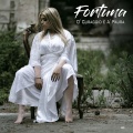 Fortuna - O' curaggio e a' paura