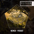 Nemek - Perdot (Original Mix)