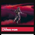 Solis - Living For