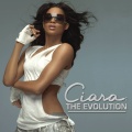Ciara - That's Right