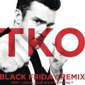 TKO (Black Friday Remix|Explicit)