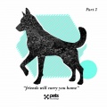 Pol_On - Molala (Mercury Remix)