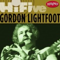 Gordon Lightfoot - Beautiful