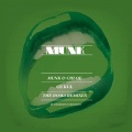 Chloe、Munk - Ce Kul (Francisco Dub)