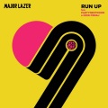 Run Up (feat. PARTYNEXTDOOR & Nicki Minaj)(Explicit)