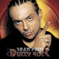 Sean Paul - Dutty Rock Intro