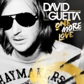 David Guetta、Akon - Sexy ***** (feat. Akon) (Explicit)