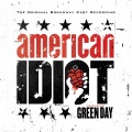Green Day、Rebecca Naomi Jones、Christina Sajous、Mary Faber - 21 Guns