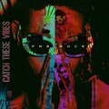 PnB Rock - Coupe