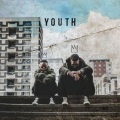 Youth (Explicit)