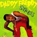 Daddy Freddy - Ragga House