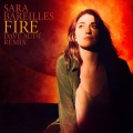 Sara Bareilles、Dave Audé - Fire
