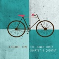 The Jonah Jones Quartet - Just My Luck